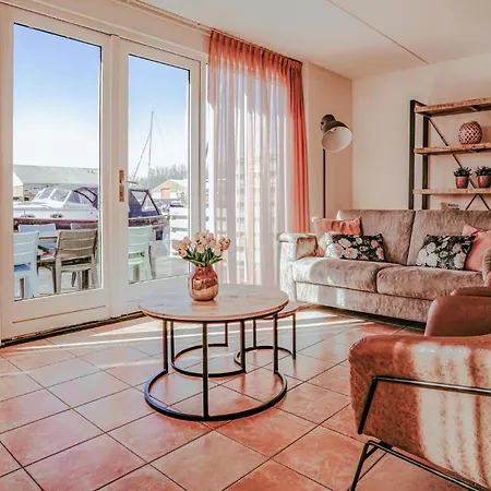 Casa vacanze In With Wifi *