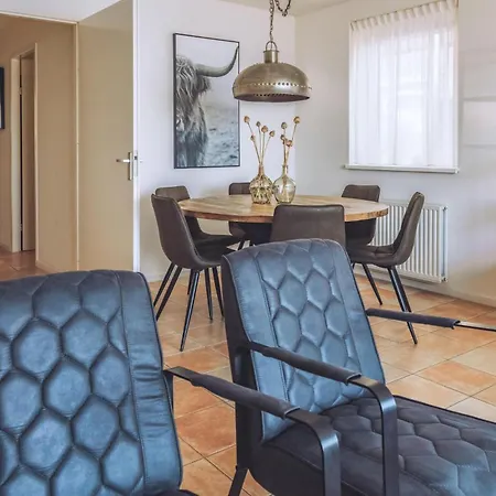 Casa vacanze In With Wifi